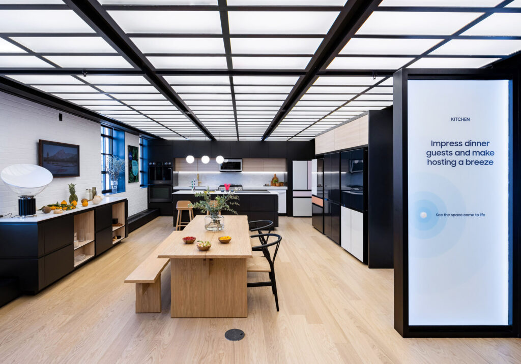 Samsung-837_SmartThings-Home-Kitchen-sign