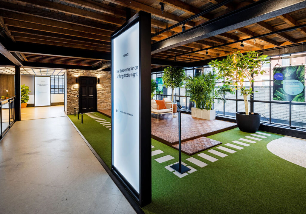 Samsung-837_SmartThings-Home-Terrace(1)
