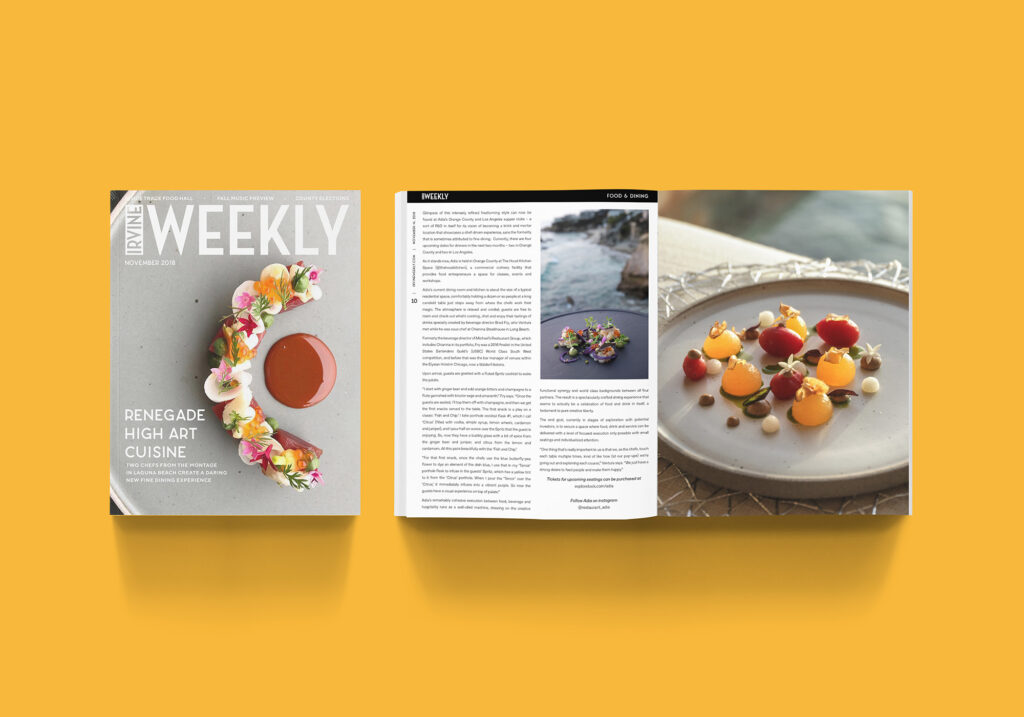 adia-article-spread-mockup-3-4-2