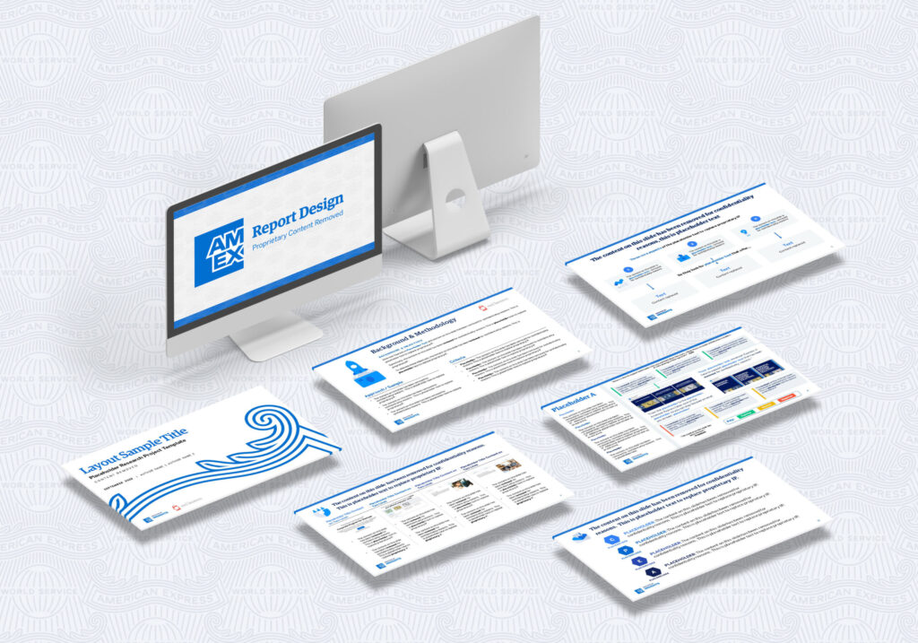 amex-cover-screens-1-scaled