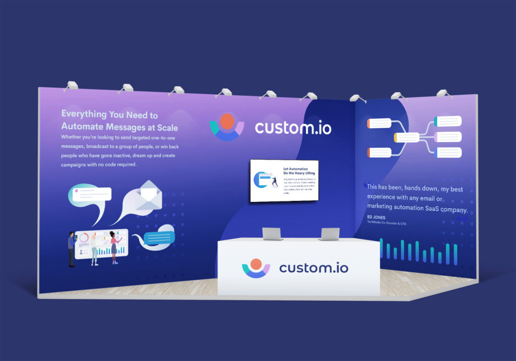 custom-io-tradeshow-booth