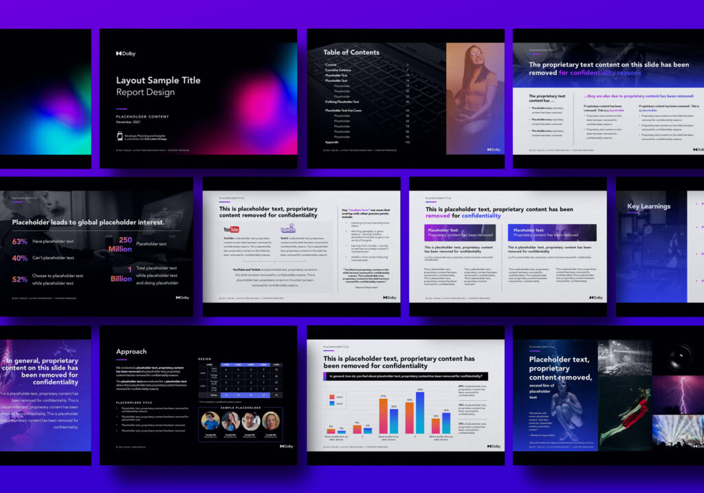 dolby-cover-screens-1-scaled