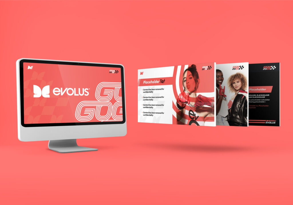 evolus-screens-scaled