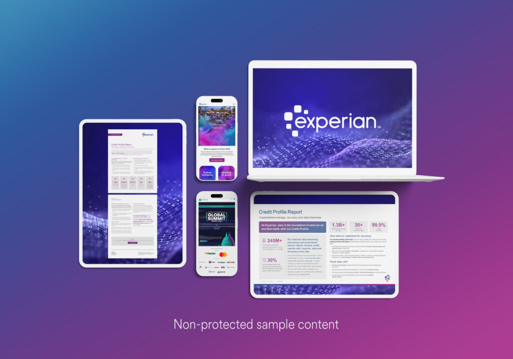 experian-screens--scaled