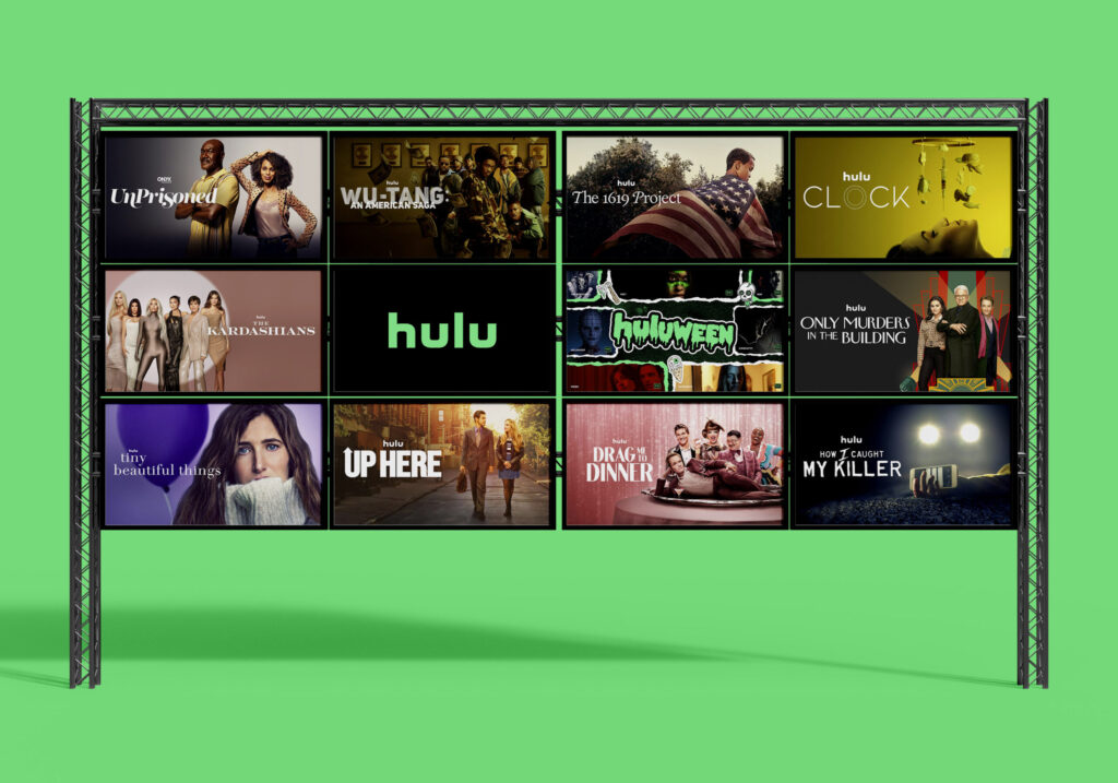hulu-video-wall-shows-scaled