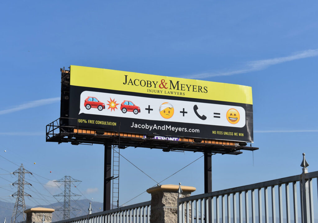jm-billboard-los-angeles-1