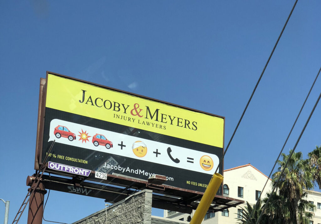 jm-billboard-los-angeles-short