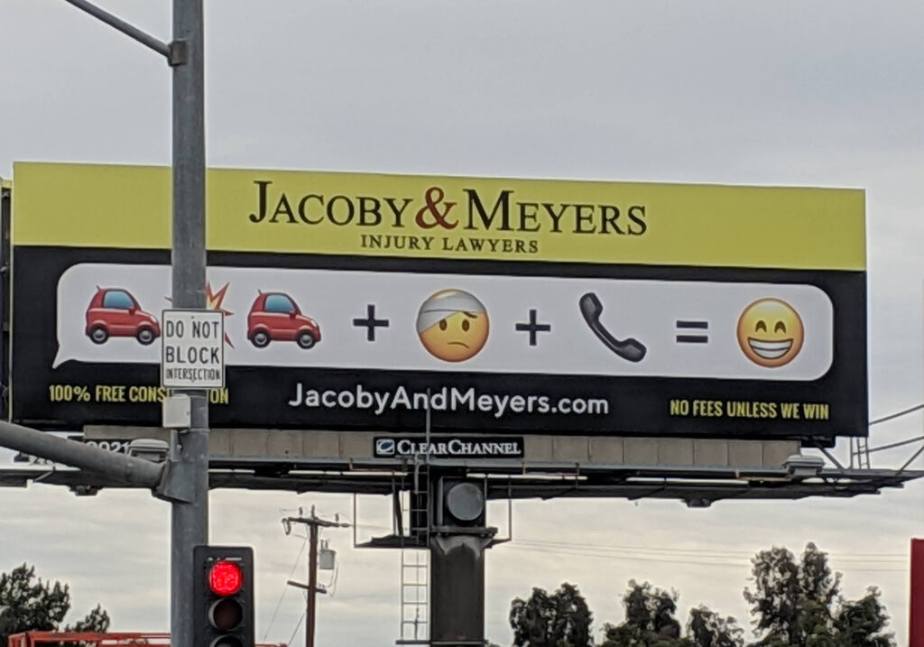 jm-billboard-los-angeles-traffic