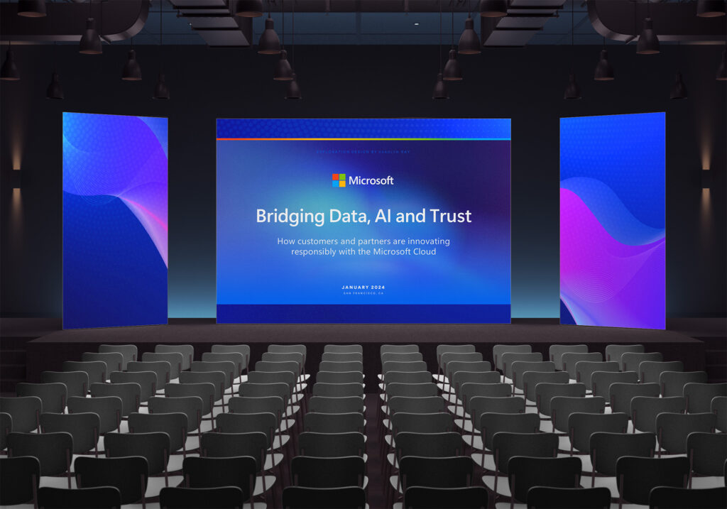microsoft-hall1