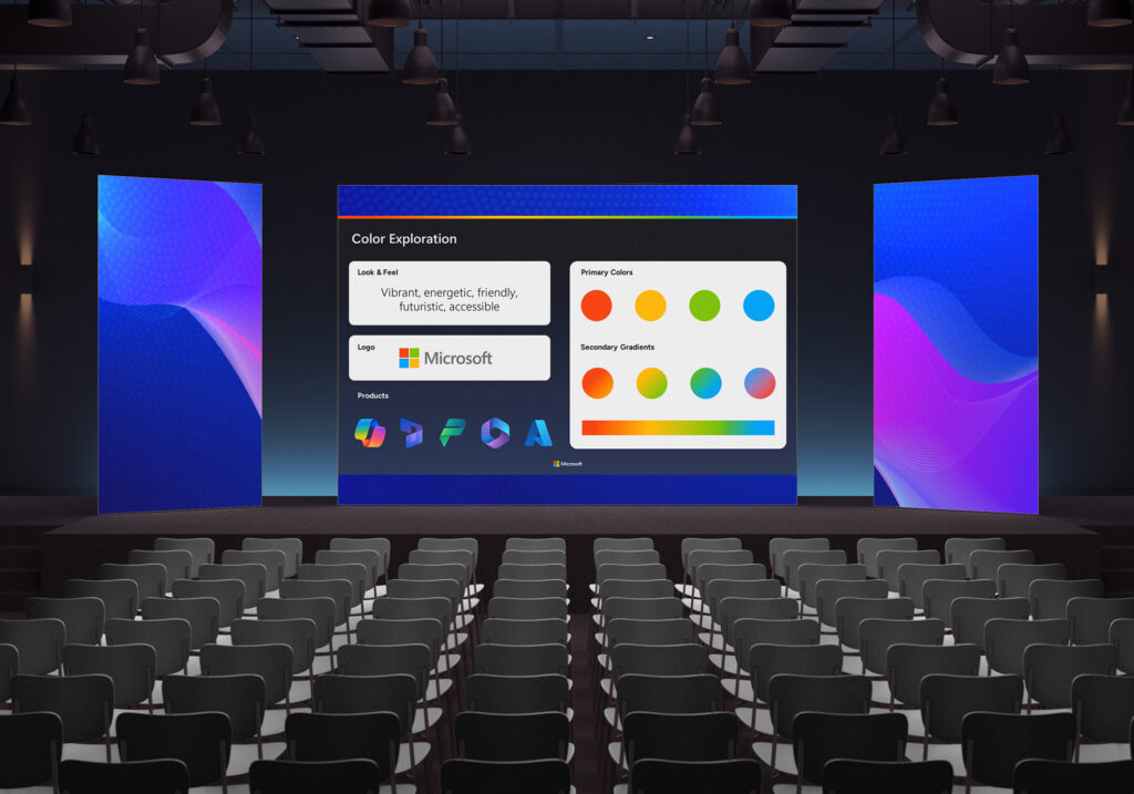 microsoft-hall7