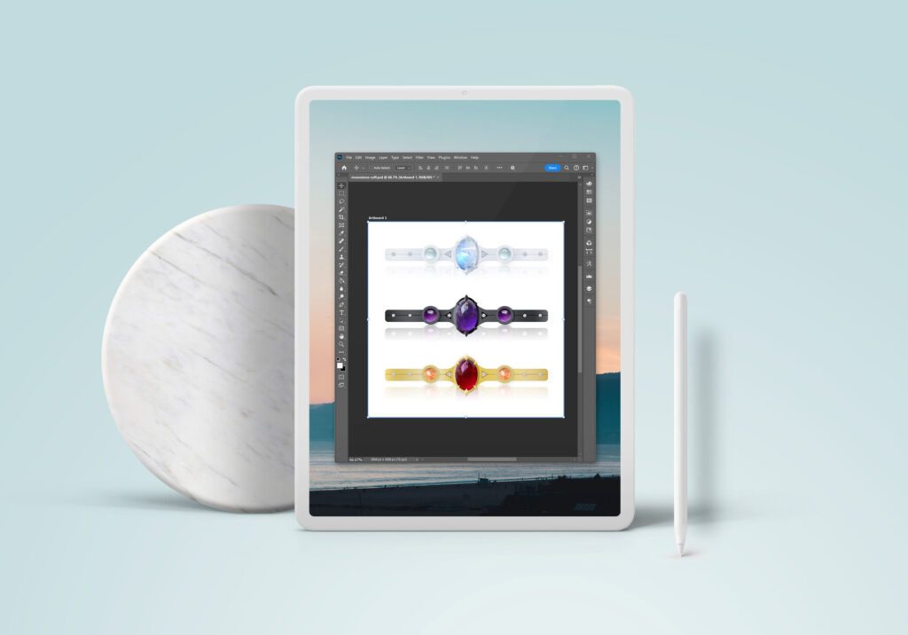 moonstone-cuff-ipad-1-2-scaled(1)