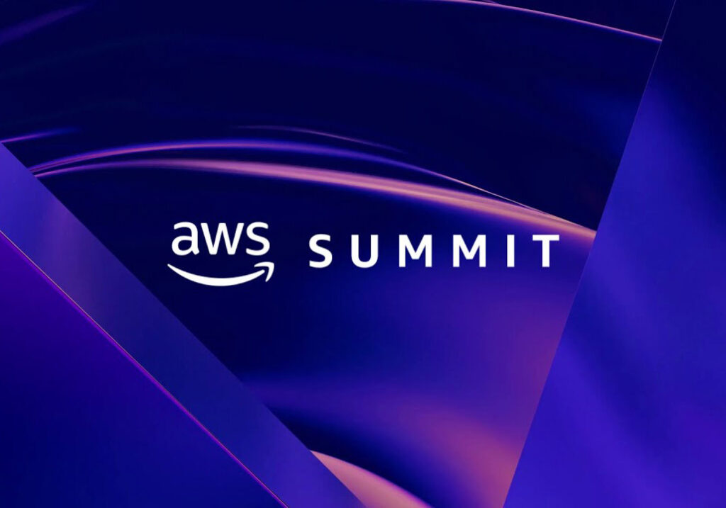 2022_summit_thumbnail.5f2cbf5f3254a26f35598d86ec5806d8da9b7d1c