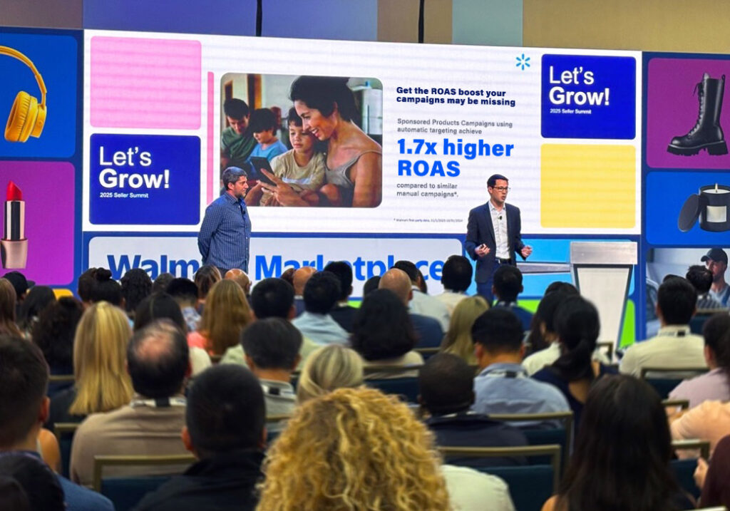 wmc let's grow 2025 LL