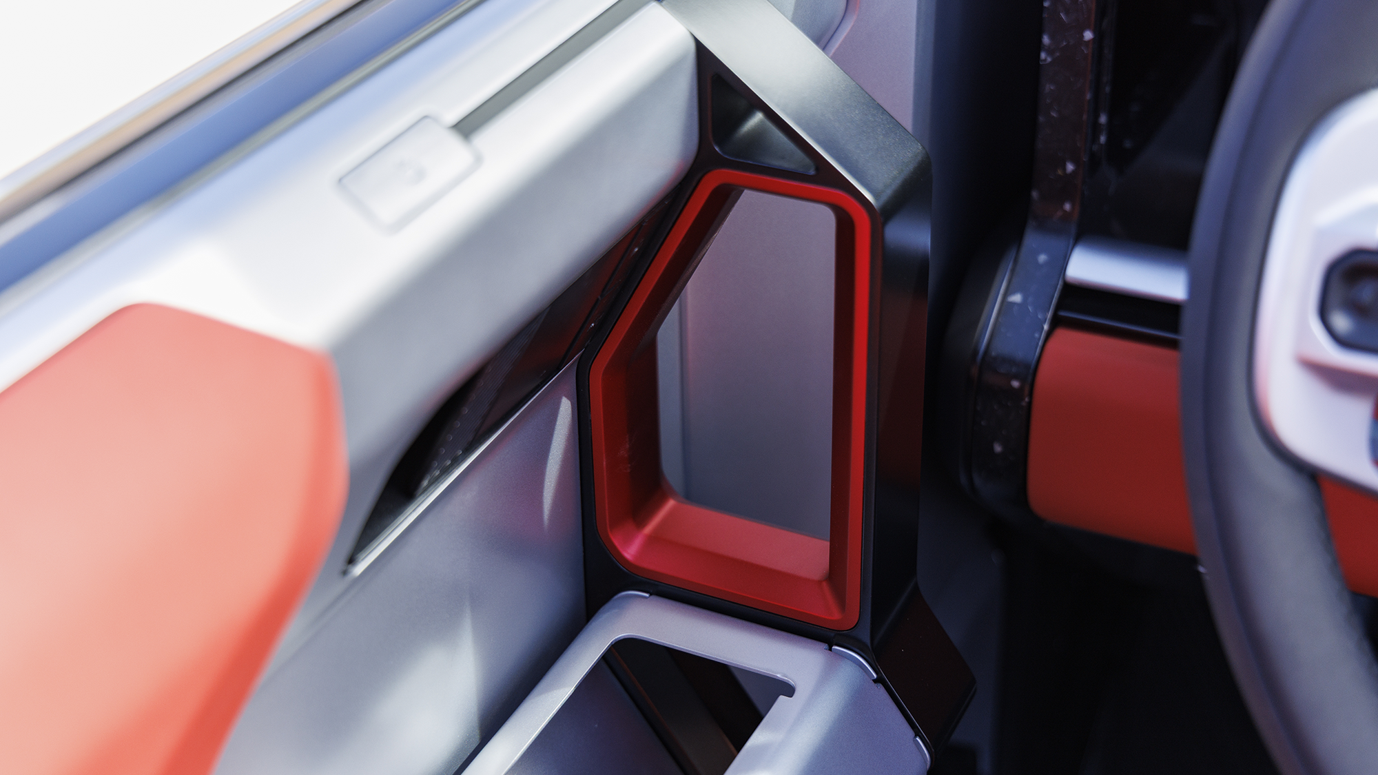 gallery grid image